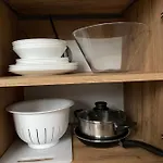 Apartman Centrum Zameldowanie 24h