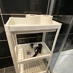 Apartman Centrum Zameldowanie 24h *