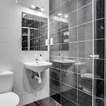 Apartman Centrum Zameldowanie 24h Katowice