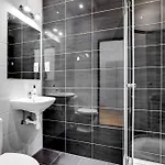Centrum Zameldowanie 24h Apartman *