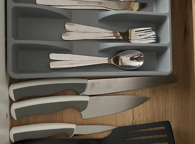 Centrum Zameldowanie 24h Katowice