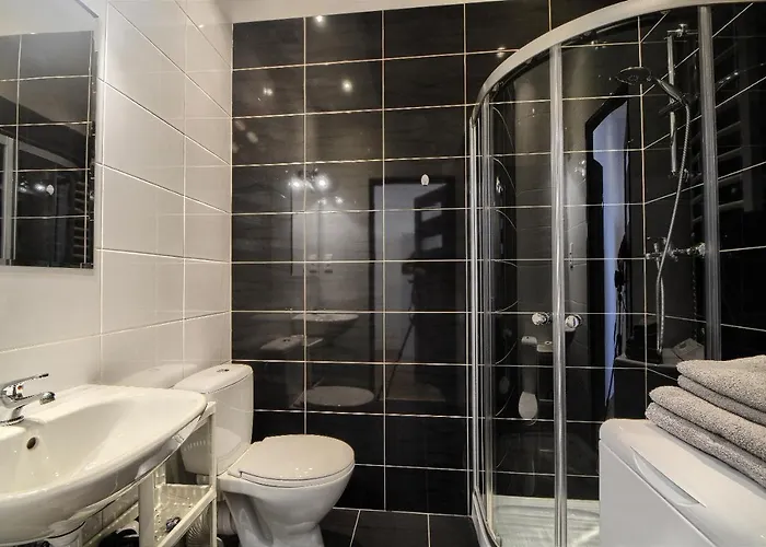 Centrum Zameldowanie 24h