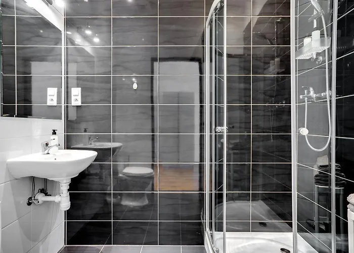 Centrum Zameldowanie 24h